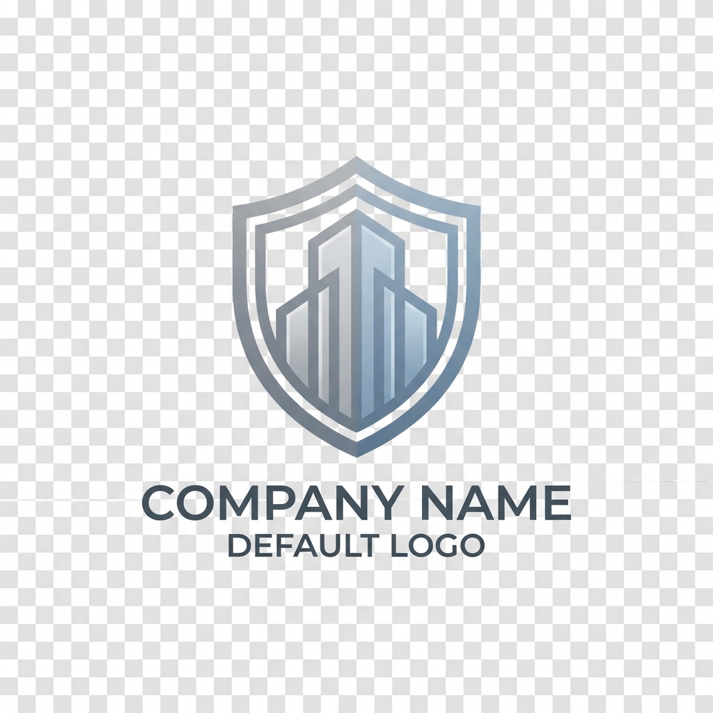 Default Logo